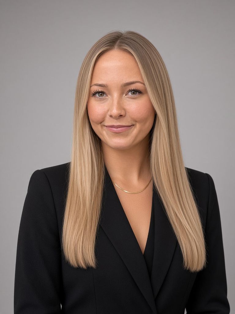 Alyssa Free
